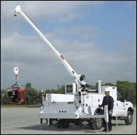 cex0612top_mh04 cex0612top_mh04