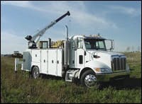 cex0612top_mh08 cex0612top_mh08