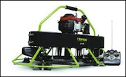 1654755833314 Cex0612top Lq10 1654755833314 Cex0612top Lq10