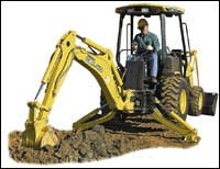 cex0612top_le13 cex0612top_le13