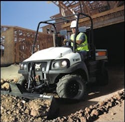 1654755835733 Cex0612top Le02 1654755835733 Cex0612top Le02