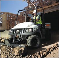 cex0612top_le02 cex0612top_le02