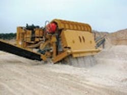 1654755836467 Cex0708ewatch30 1654755836467 Cex0708ewatch30