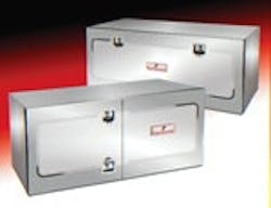 1654755837194 Cex0708ewatch34 1654755837194 Cex0708ewatch34