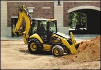 cex0612top_le05 cex0612top_le05