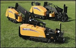 1654755839852 Cex0612top Dt02 1654755839852 Cex0612top Dt02