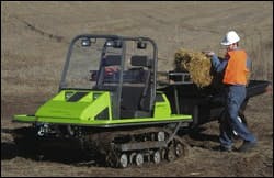 cex0612top_ap09 cex0612top_ap09