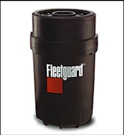 1654755841310 Cex0612top Ap03 1654755841310 Cex0612top Ap03