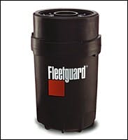 cex0612top_ap03 cex0612top_ap03