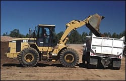 1654755842007 Cex0612top Ap11 1654755842007 Cex0612top Ap11