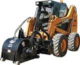 1654755843775 Cex0703woa 20