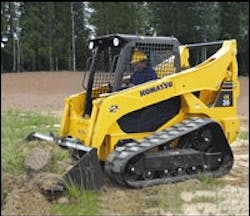 1654755844767 Cex0612top Le08 1654755844767 Cex0612top Le08