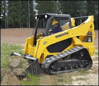 cex0612top_le08 cex0612top_le08