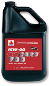 1654755845581 Cex0708spot1