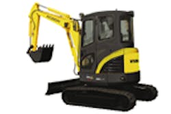 1654755846325 Cex0703ewatch31 1654755846325 Cex0703ewatch31