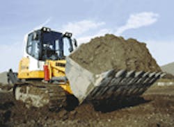 1654755847062 Cex0703ewatch80 1654755847062 Cex0703ewatch80