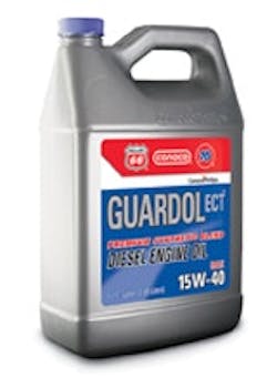 1654755847761 Cex0708spot4 1654755847761 Cex0708spot4