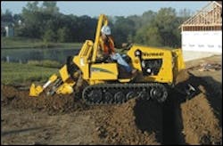 1654755853275 Cex0612top Dt05 1654755853275 Cex0612top Dt05