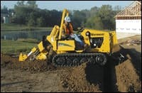 cex0612top_dt05 cex0612top_dt05