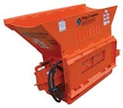 1654755854649 Cex0908 Ma Multiquip 1654755854649 Cex0908 Ma Multiquip