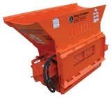 cex0908_MA_Multiquip cex0908_MA_Multiquip