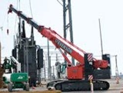 1654755855497 Cex0908 Ls Liebherr 1654755855497 Cex0908 Ls Liebherr