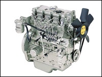 1654755856363 Cex0612top Ap08