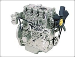 1654755856363 Cex0612top Ap08 1654755856363 Cex0612top Ap08