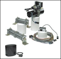 1654755857099 Cex0612top Ap06