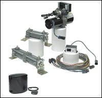 cex0612top_ap06 cex0612top_ap06