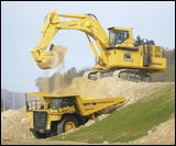 1654755857890 Cex0701earth01