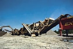 1654755859340 Cex0709ewatch8 1654755859340 Cex0709ewatch8