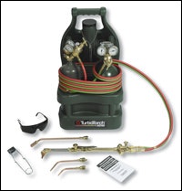 1654755862257 Cex0701spot01