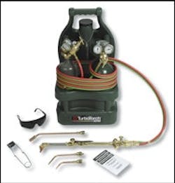 1654755862257 Cex0701spot01 1654755862257 Cex0701spot01