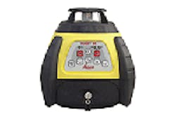 1654755863910 Cex0703ewatch53 1654755863910 Cex0703ewatch53