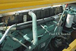 1654755864747 Cex0703ewatch72 1654755864747 Cex0703ewatch72