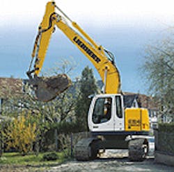 1654755865471 Cex0703ewatch9 1654755865471 Cex0703ewatch9