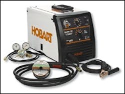 1654755866254 Cex0701spot03 1654755866254 Cex0701spot03