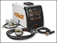 cex0701spot03 cex0701spot03