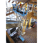 1654755871957 Cex0703ewatch20