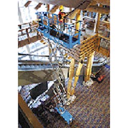 1654755871957 Cex0703ewatch20 1654755871957 Cex0703ewatch20