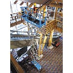 cex0703ewatch20 cex0703ewatch20