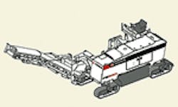 1654755872710 Cex0703ewatch27 1654755872710 Cex0703ewatch27