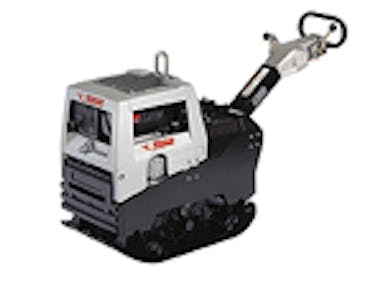 Stone compactor deals