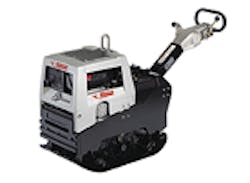 1654755875085 Cex0703ewatch54 1654755875085 Cex0703ewatch54