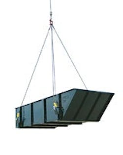 1654755875830 Cex0909 Ma Star 1654755875830 Cex0909 Ma Star