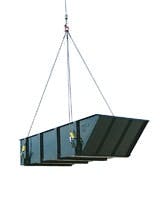 cex0909_MA_Star cex0909_MA_Star