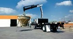 1654755876643 Imt Articulating Crane 1654755876643 Imt Articulating Crane