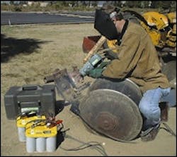 1654755878098 Cex0701spot04 1654755878098 Cex0701spot04