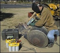 cex0701spot04 cex0701spot04